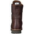 thumbnail image 3 of Georgia G103 Mid Calf Boot, 3 of 5