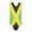Jamaican Flag, variant on FOR U DESIGNS England Flag One Piece Swimsuit Teenagers Girls Casual Gymnastics Leotard for Ballet Dance Lightweight Beach Sports Bathing Suit Size 7-8