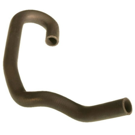 HVAC Heater Hose Fits select: 1993-1995 TOYOTA PICKUP, 1993 TOYOTA 4RUNNER
