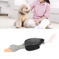 thumbnail image 1 of Latex Puppy Toy, Soft Unique Shape Interactive Dog Toys Dog Chew Toy For Indoor Small Medium Dogs, 1 of 8