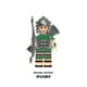 thumbnail image 3 of Colección de 24 Mini Figuras de Guerreros Romanos – Set de Acción de Bloques de Construcción, Juguete Ideal para Niños, 3 of 10