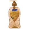 Softsoap Odor Neutralizing Kitchen Fresh Hands Hand Soap