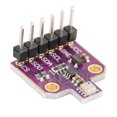 thumbnail image 3 of Humidity Sensor Temperature Sensitive Temperature Sensor Board Durable Control Circuit Pressure Humidity For Industry Mechanical Technology Engineering, 3 of 8