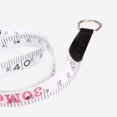 thumbnail image 4 of Plastic Fiberglass Box Ruler Hand Disc Ruler, 4 of 5