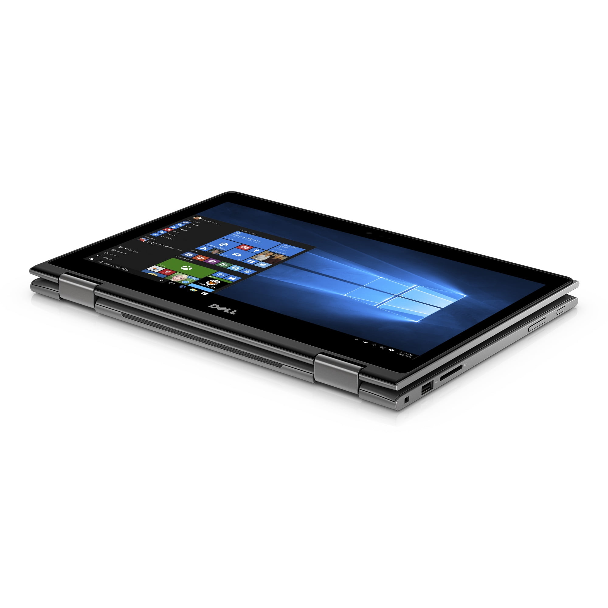 Dell - Inspiron 13 5000 2-in-1 13.3