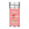 thumbnail image 2 of Hair Wax Stick  Hair Artifact  Hair Finishing Stick  Small Broken Hair Finishing Cream  Hair Pomade Stick  Hair Edge Control Stick  Refreshing  Non-Greasy and Non-Sticky, 2 of 10