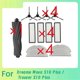 thumbnail image 1 of suitable for 13 Pcs for Dreame Mova S10 Plus / Trouver S10 Plus Sweeping Robot Main Side Brush Mop Filter Cleaner-CHENG DU SI XI, 1 of 5