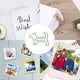 thumbnail image 3 of Lindos Clips De Papel, 100 Clips De Papel Multiusos Para El Hogar, 3 of 7