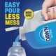 thumbnail image 3 of Jabón para platos Dawn Ultra Original Blue líquido 1520 ml, 3 of 9