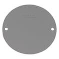 thumbnail image 2 of Sigma 14241 Couverture Ronde Imperméable Grise, 2 of 3
