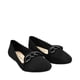 thumbnail image 2 of Balerina Lindsay Color Negro D15070072501 26 Dorothy Gaynor Balerina Lindsay Color Negro D15070072501 26, 2 of 6