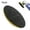 7Inch, variant on 3/4/5/6/7" and Backing Plate Pad for Sanding Polishing Sander 3Inch