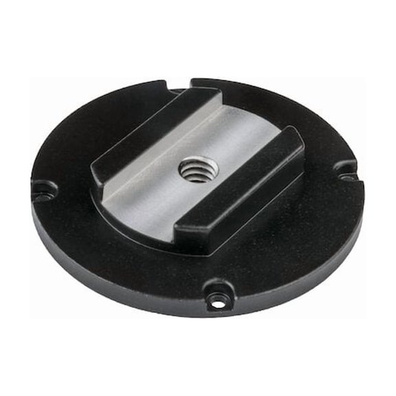 Mitutoyo Back Adjustable 101168