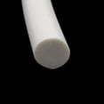 thumbnail image 2 of Barras de pegamento Unique Bargains 300x11mm 100C Blanco caliente Derretido Adhesivo para Artesanía, 2 of 2