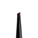 thumbnail image 5 of Colorbar Browful Lápiz, Lápiz para Cejas, 002 Cool Brunette, 0.24 g, 5 of 6
