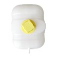 thumbnail image 1 of Excavator Auxiliary Water Tank 11110410 for Volvo, 1 of 5