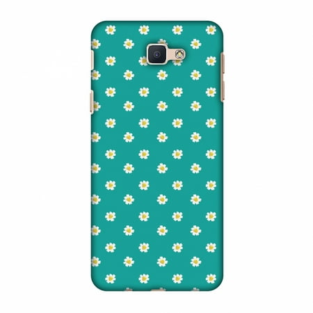 samsung j5 2016 phone case polka dot samsung j5 2016 phone case polka dot