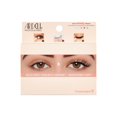 thumbnail image 2 of Ardell - Naked Lashes 425 - & Duo Eyelash adhesive, 2 of 3