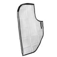 thumbnail image 4 of Bolsa de Palos para golf perfecl a Prueba de Lluvia Portátil 121 cm x 63 cm, 4 of 8