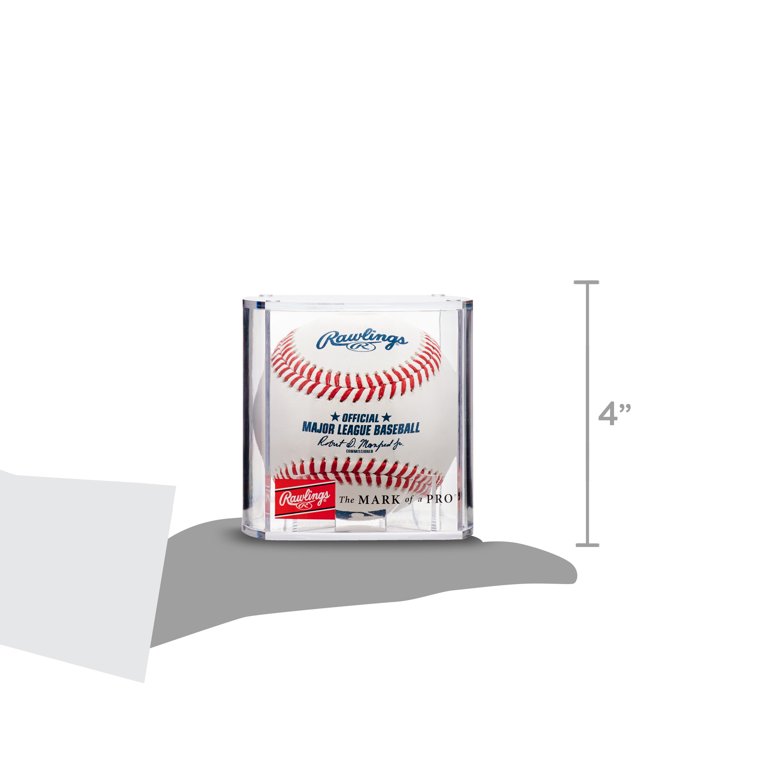 MLB Bag 连线代购中】 MLB 水桶包RM365 🔥 编号：MLB Bag 32 颜色