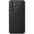 thumbnail image 3 of Pre-Owned Samsung Galaxy A54 5G 128GB A546U Unlocked (Fair), 3 of 5