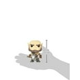 thumbnail image 4 of Funko POP Movies: Warcraft - Orgrim Vinyl Figure, 4 of 4