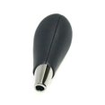 thumbnail image 3 of 467202M1009P Auto Gear Shift Lever for Coupe 2009 2010 2011 Gear Shift Knob, 3 of 5