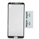 thumbnail image 1 of La cubierta completa del teléfono móvil moderó la película de cristal del protector de la pantalla para la protección de HUAWEI Nova 2s, 1 of 5