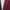 Red, variant on Men's Wedding Dresses Men's suit Jackets