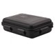 thumbnail image 3 of Estuche De Almacenamiento Para Exteriores Caja A Prueba De Golpes Para Exteriores Estuche De Contenedor Sellado Ligero Para Actividades Al Aire Libre Viajes En Casa Anggrek Otros, 3 of 3