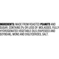 thumbnail image 3 of Jif To Go Peanut Butter Dipping Cups, 1.5 oz, 36 Count, 3 of 8