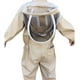 thumbnail image 4 of Traje de apicultor profesional con velo autoportante ER, 4 of 5