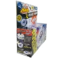 thumbnail image 3 of TAKARA TOMY Lightning L-Drago 100HF Metal Beyblade BB-43, 3 of 5