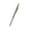0.3mm, variant on Automatic Pencils,Mechanical Pencil Metal Painting Automatic Pencil with Leads for Writing Drawing 0.3/0.5/0.7/0.9/1.3/2.0/3.0mm