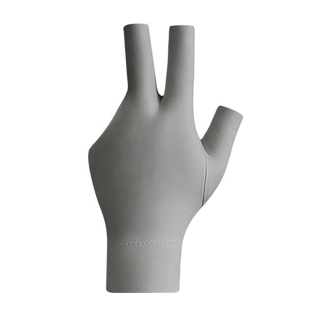 Avec Doigts Haut de Gamme Trois Doigts avec Doigts Trois Doigts Respirant Distributeur Support de Main Assistance Yoga Roue de Yoga Liège 18 Ensemble de Soutien-Gorge de Yoga Réparateur Ceinture de Ballet pour Danseurs Anneau de Sangle Petit Yoga