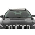 thumbnail image 3 of Rough Country 40" Roof Mount LED Light Kit for 14-22 Jeep Cherokee KL - 70086, 3 of 8