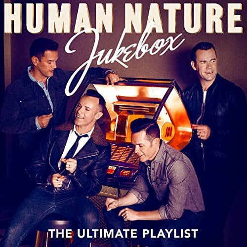 Pre-Owned Jukebox: The Ultimate Playlist