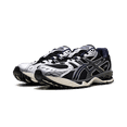 thumbnail image 2 of ASICS MENS GEL-Nimbus 10.1 "Black Midnight" 1203A543 003 from Stadium Goods, 2 of 8