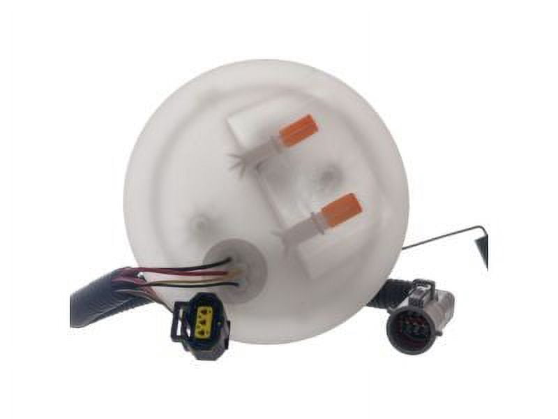 Autobest F1363A Fuel Pump Module Assembly
