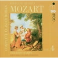 thumbnail image 1 of Complete Piano Music 4, 1 of 1