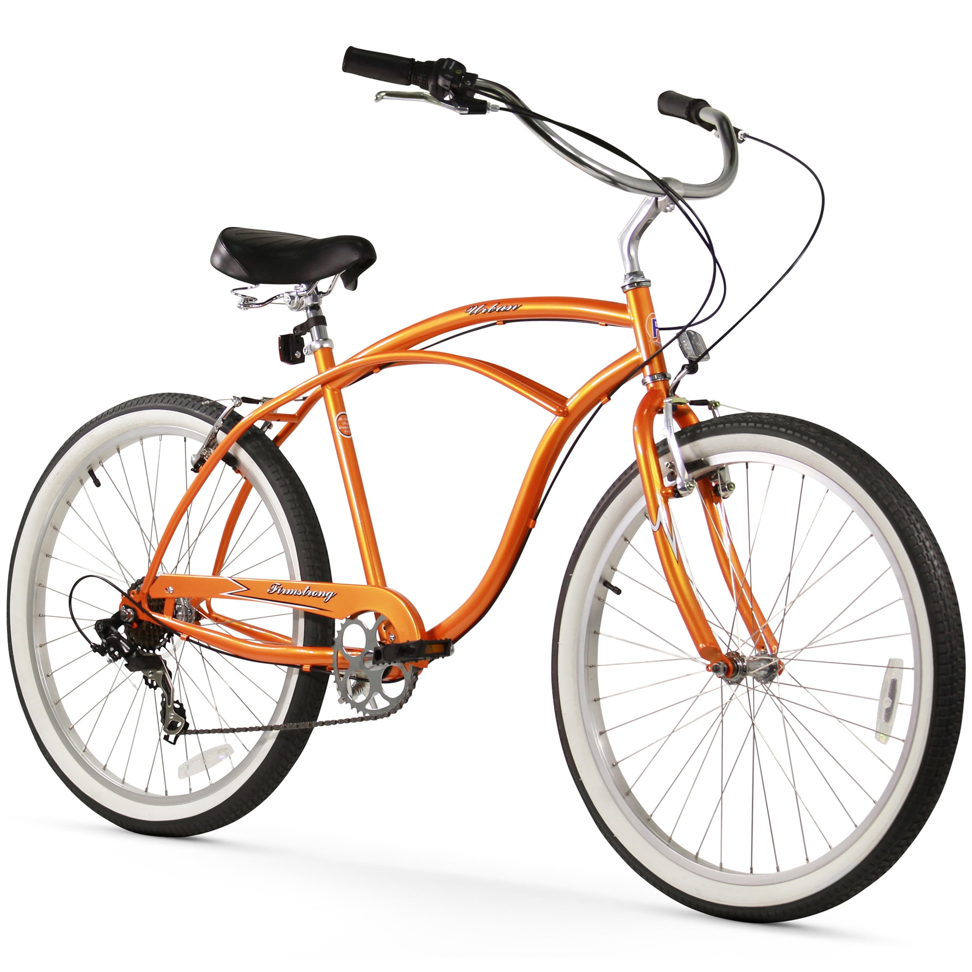 bicycle cruisers for sale