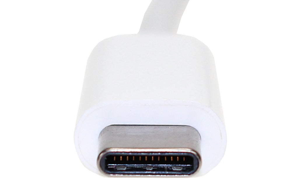 Display Port Male to DVI Female Adapter SF Cable