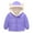 PP1, variant on Baby Boys Girls Winter Tedd𝗒 Be𝖺r Hooded Jacket Fleec𝖾 Warm Windproof Outerwear Toddler Toddler 6M-4T Snowsuit Parka Puffer Down Coat Cold Weather Windbreaker