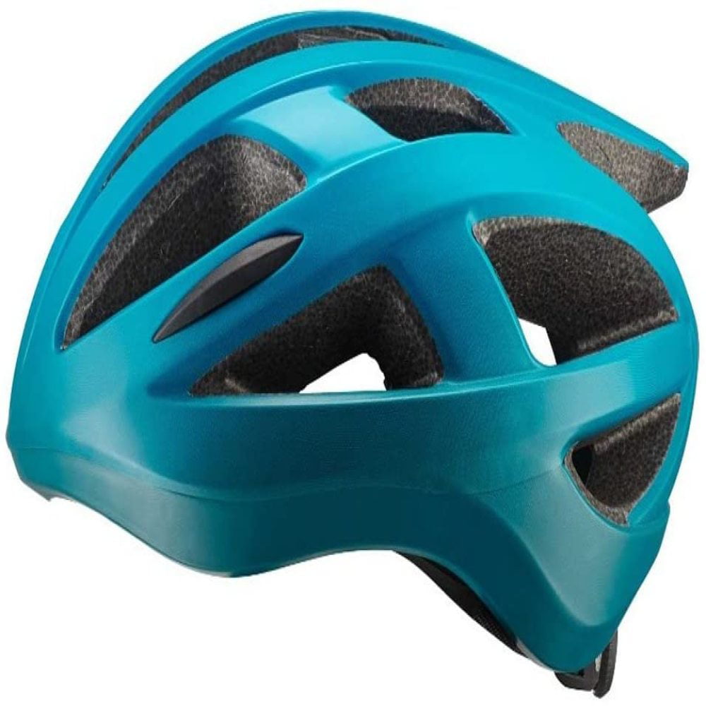 Black/Yellow 54-58cm Cannondale INTAKE MIPS Cycling Helmet Small/Medium 