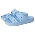 thumbnail image 1 of Sandalias Crocs Classic 2.0 Unisex Azul Calcita, 1 of 7
