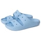 thumbnail image 1 of Sandalias Crocs Classic 2.0 Unisex Azul Calcita, 1 of 7
