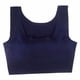 thumbnail image 5 of Sujetador deportivo de yoga sin costuras Hugo 2XL, 5 of 10