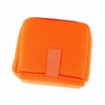 thumbnail image 1 of Inserto Para Cámara, Bolsa Para Cámara DLSR, Almohadilla De Inserción, Cámara Acolchada De Viaje, Protección De Inserción A Prueba De Golpes, Funda Para Cámara, Bolsa,, 1 of 7
