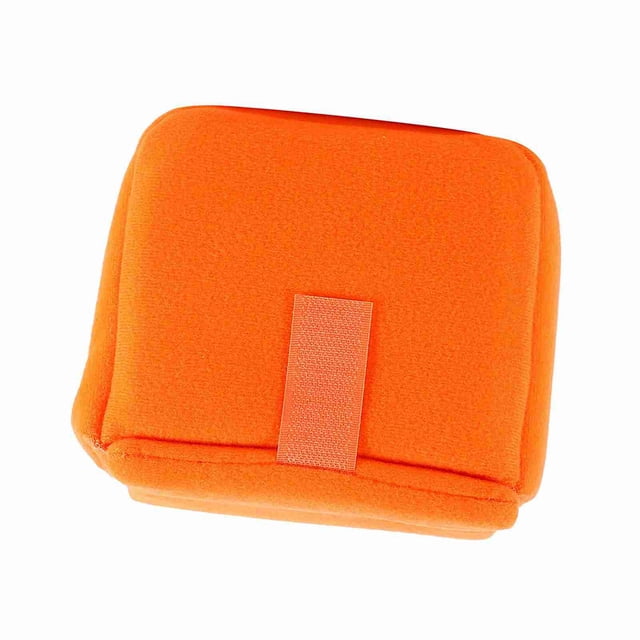 Inserto Para Cámara, Bolsa Para Cámara DLSR, Almohadilla De Inserción, Cámara Acolchada De Viaje, Protección De Inserción A Prueba De Golpes, Funda Para Cámara, Bolsa,