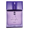 thumbnail image 2 of Perfume Ajmal Sacrifice EDP 50 ml para mujer, 2 of 6